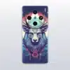 Reindeer - mobile skins and wrap - skinzo - vivo X100 Pro