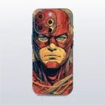 Galactic Guardian - mobile skins and wrap - skinzo - Apple Iphone 15 Pro Max